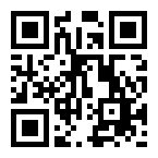 qr Code Url
